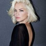 25 Gorgeous Short Hairstyles – 7