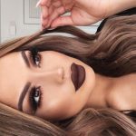 100+ Best Hair Trends for 2017 – 1