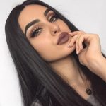 100+ Best Hair Trends for 2017 – 10