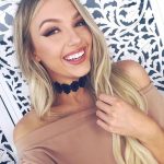 100+ Best Hair Trends for 2017 – 100