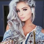 100+ Best Hair Trends for 2017 – 102