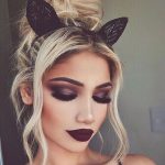 100+ Best Hair Trends for 2017 – 106