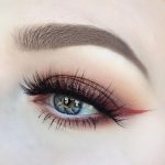 100+ Best Hair Trends for 2017 – 107
