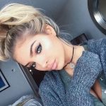 100+ Best Hair Trends for 2017 – 108