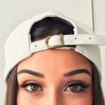 100+ Best Hair Trends for 2017 – 110