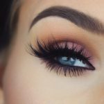 100+ Best Hair Trends for 2017 – 111