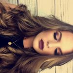 100+ Best Hair Trends for 2017 – 113