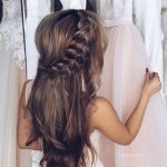 100+ Best Hair Trends for 2017 – 114