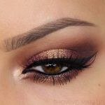 100+ Best Hair Trends for 2017 – 116