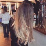 100+ Best Hair Trends for 2017 – 118