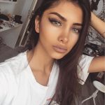 100+ Best Hair Trends for 2017 – 12
