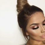 100+ Best Hair Trends for 2017 – 122
