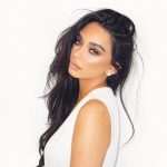 100+ Best Hair Trends for 2017 – 126