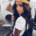 100+ Best Hair Trends for 2017 – 127