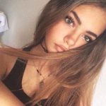 100+ Best Hair Trends for 2017 – 128