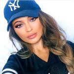 100+ Best Hair Trends for 2017 – 129