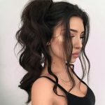 100+ Best Hair Trends for 2017 – 13
