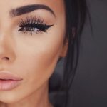 100+ Best Hair Trends for 2017 – 130