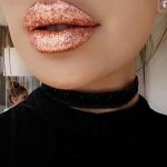 100+ Best Hair Trends for 2017 – 132