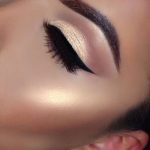100+ Best Hair Trends for 2017 – 133