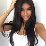 100+ Best Hair Trends for 2017 – 136