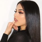 100+ Best Hair Trends for 2017 – 138