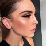 100+ Best Hair Trends for 2017 – 139