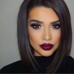 100+ Best Hair Trends for 2017 – 14