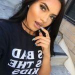 100+ Best Hair Trends for 2017 – 140