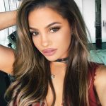 100+ Best Hair Trends for 2017 – 141
