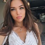100+ Best Hair Trends for 2017 – 142