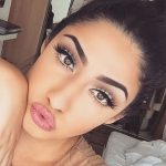100+ Best Hair Trends for 2017 – 143