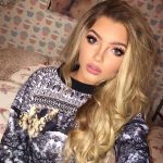 100+ Best Hair Trends for 2017 – 144