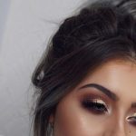 100+ Best Hair Trends for 2017 – 145