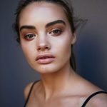 100+ Best Hair Trends for 2017 – 149