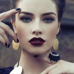 100+ Best Hair Trends for 2017 – 151