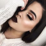 100+ Best Hair Trends for 2017 – 152