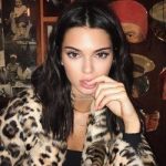 100+ Best Hair Trends for 2017 – 16