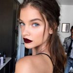 100+ Best Hair Trends for 2017 – 17