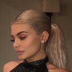 100+ Best Hair Trends for 2017 – 2