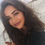 100+ Best Hair Trends for 2017 – 20