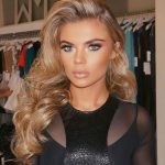 100+ Best Hair Trends for 2017 – 22