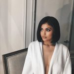 100+ Best Hair Trends for 2017 – 23