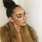 100+ Best Hair Trends for 2017 – 26