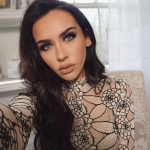 100+ Best Hair Trends for 2017 – 3