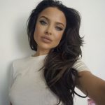 100+ Best Hair Trends for 2017 – 31