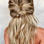 100+ Best Hair Trends for 2017 – 32