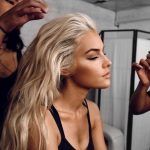 100+ Best Hair Trends for 2017 – 33