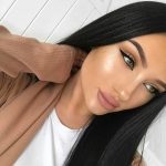 100+ Best Hair Trends for 2017 – 34