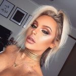 100+ Best Hair Trends for 2017 – 36